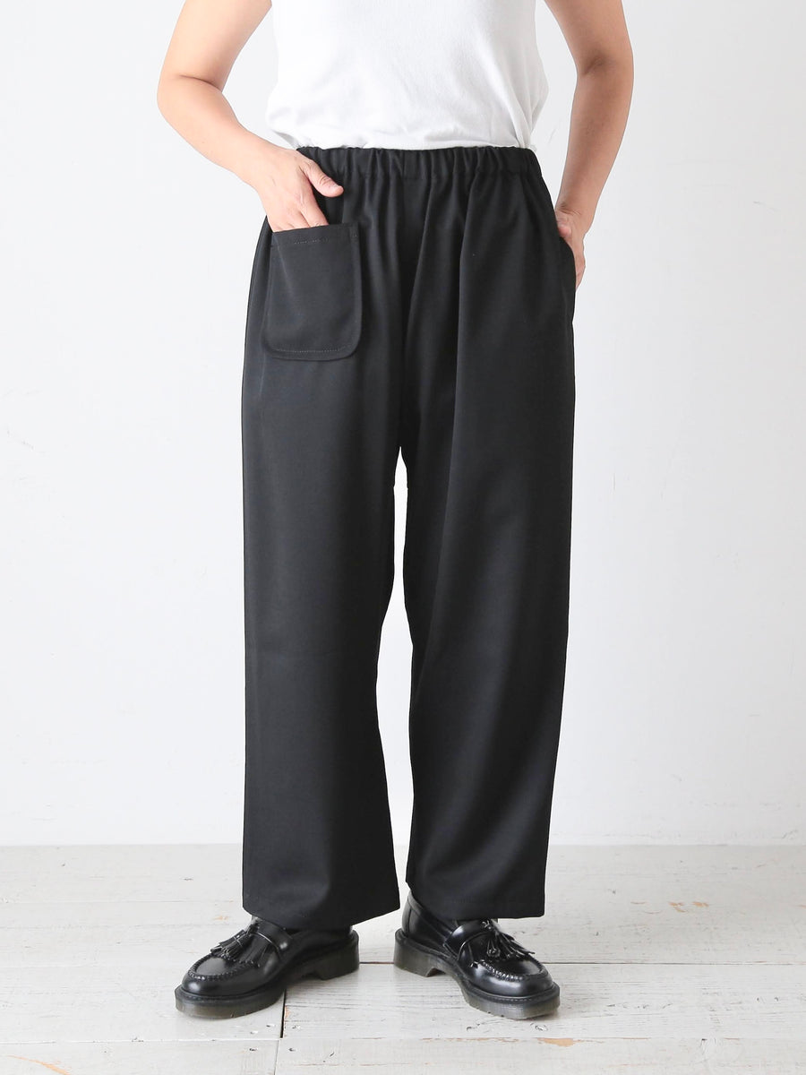 IMG_6204_de892702-4465-475b-