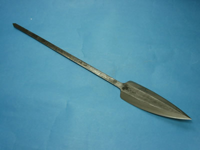 在庫あり】元寿舟弘 槍鉋 - 【通販ショップe-道具市場】