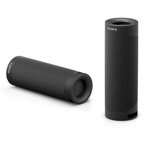 SONY SRS-XB23 – e☆イヤホン