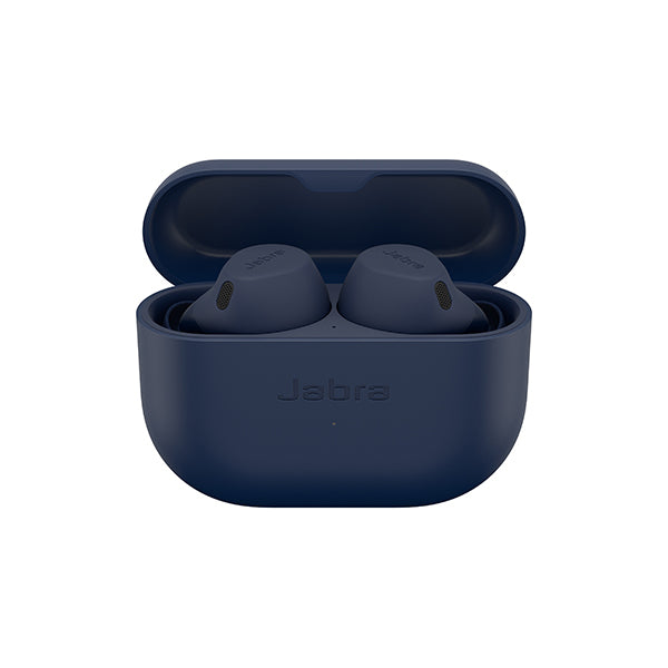 Jabra Elite 8 Active – e☆イヤホン