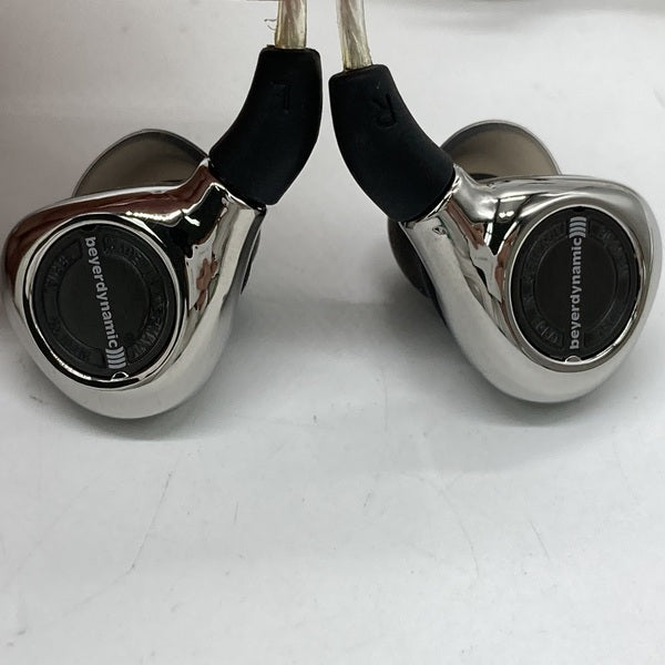 beyerdynamic 【中古】XELENTO REMOTE【ジャンク品・返品不可