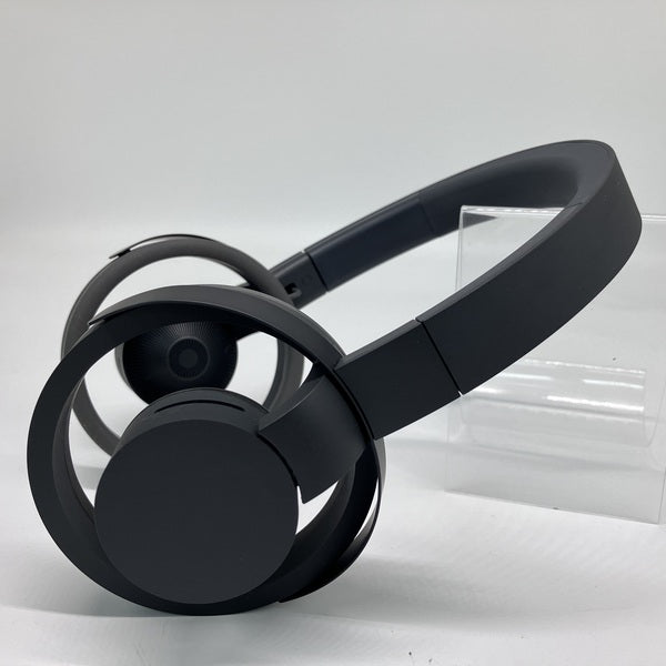 nwm 【中古】ワイヤレスパーソナルイヤースピーカー nwm ONE