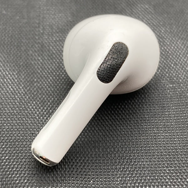 中古】AirPods Pro 2 Lightning