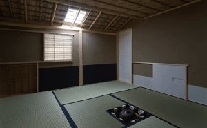 茶道具の販売｜晴山 : 唐銅・青磁・染付など