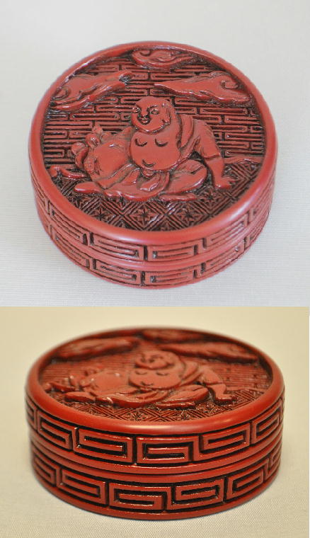 茶道具の販売｜晴山 : 唐物写