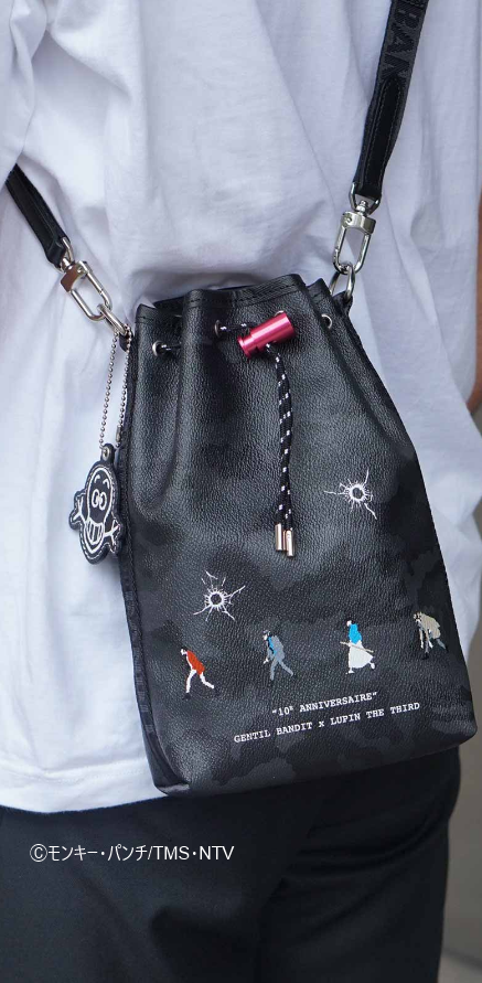 06fe3bde4a094ce3eae5d602504dda