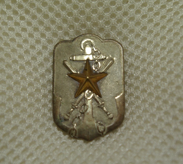 大日本帝国 旧日本軍バッチアンティークミリタリー Amazon | レア 戦前