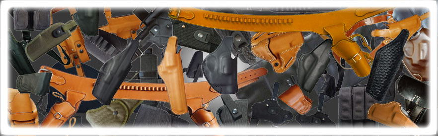 イースト．A(有)大堀製作所