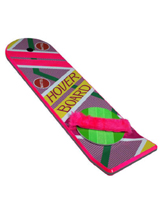 バック・トゥ・ザ・フューチャー ＞ 日本未発売 バック・トゥ・ザ