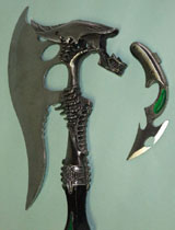 エイリアン&プレデター ＞ US直輸入!「AVP(エイリアンVSプレデター