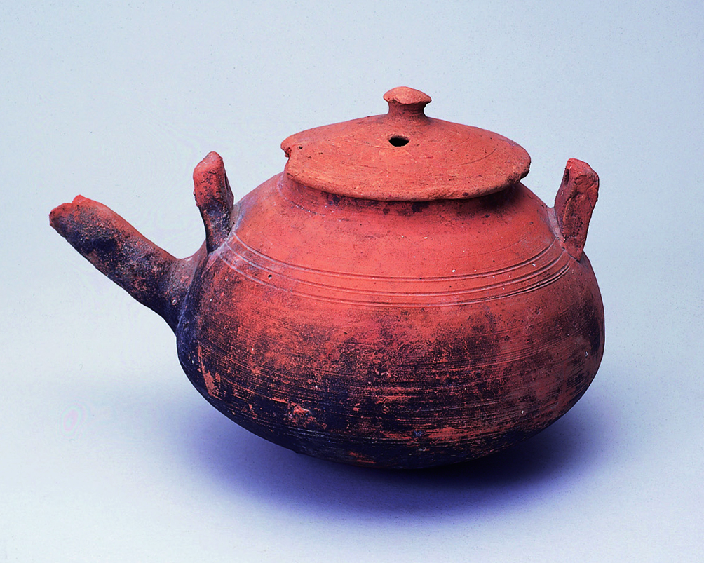 壺屋焼の種類 - 那覇市立壺屋焼物博物館