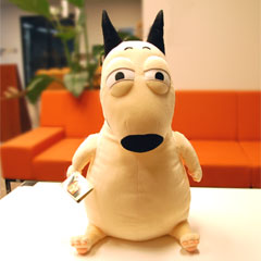 バムとケロ バムL【みんなの声・レビュー】 | 絵本ナビ