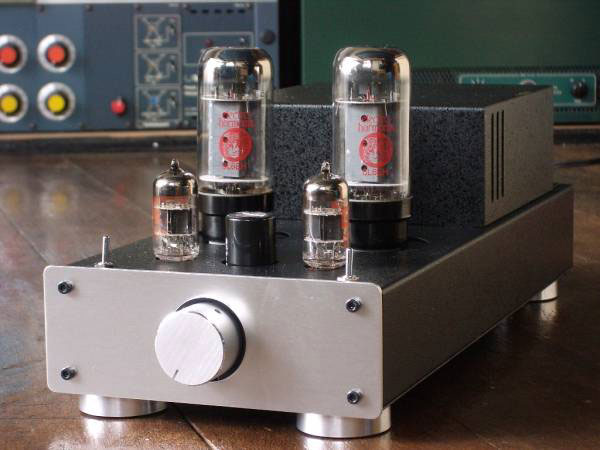 無題ドキュメント