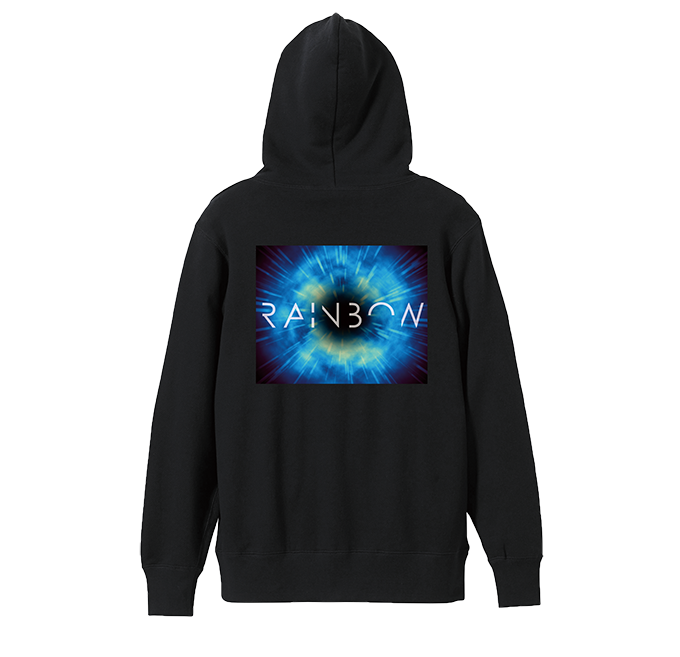 エレファントカシマシ