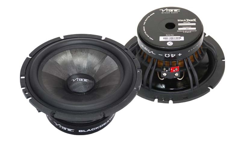 β ベータ 黒の万力 英1枚 LEB β ベータ 黒の万力 英1枚 LEB β ベータ