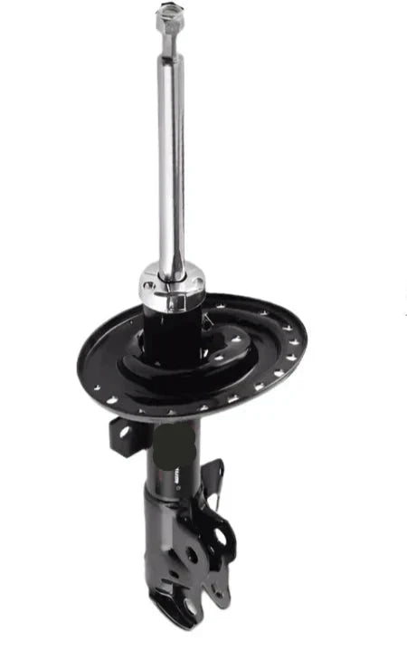 Front Driver Left Side Shock Absorber Camry 2012 -2017 339289
