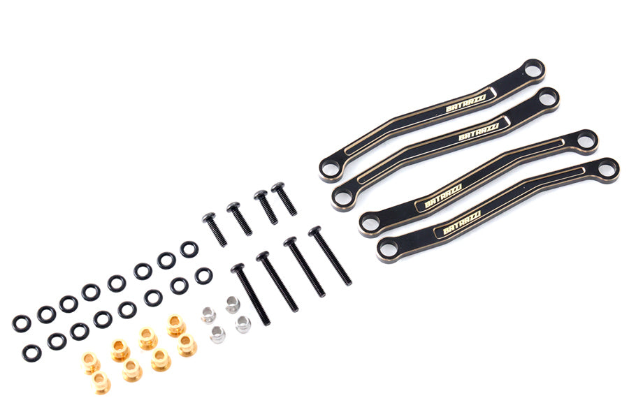 ラジコンMBX5T ジャンク ラジコンMBX5T ジャンクの通販 by Zinyo79's