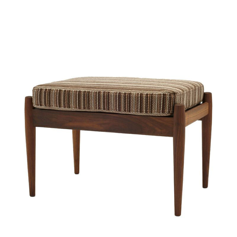 宮崎椅子製作所 Paper Knife ottoman（ペーパーナイフオットマン