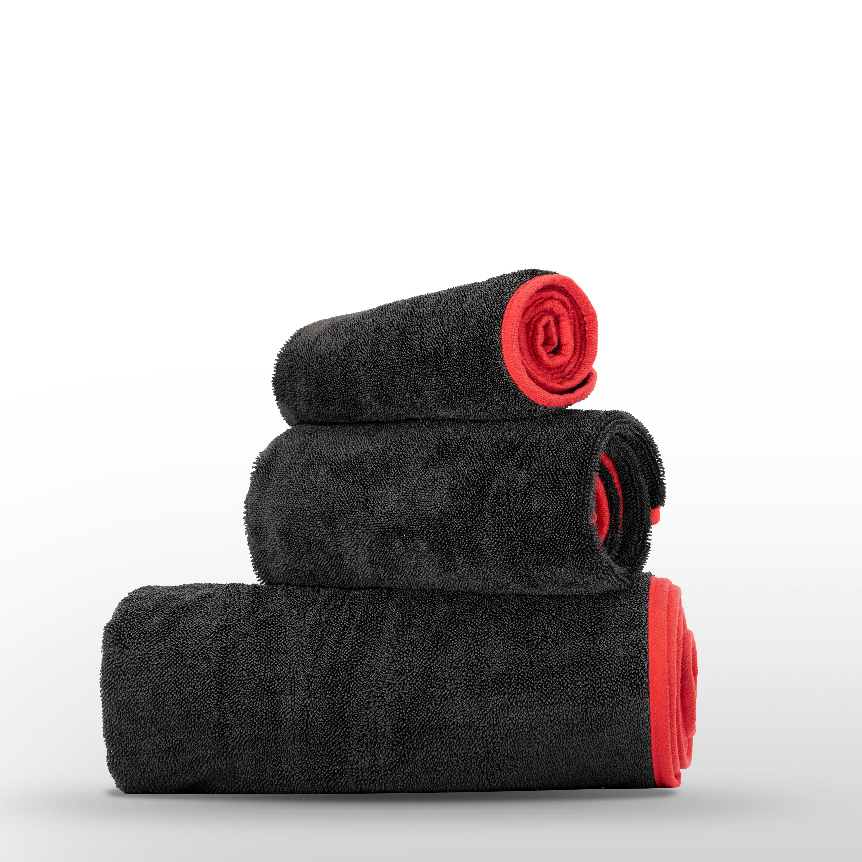 TWIST DRYING TOWEL – Fireball Japan ファイヤーボールジャパン