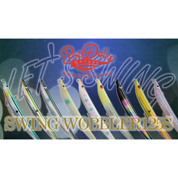 ポフラム ヴァイス引退品 ポフラム ヴァイス引退品 2025年最新】Yahoo