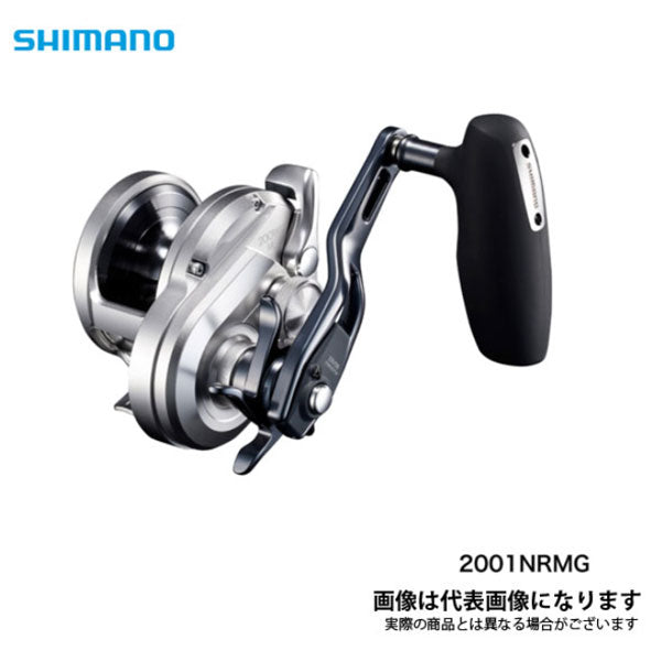 CDL TOKYO cdl CDL Axis Ringリング21号 CDL TOKYO CDL TOKYO cdl CDL Axis