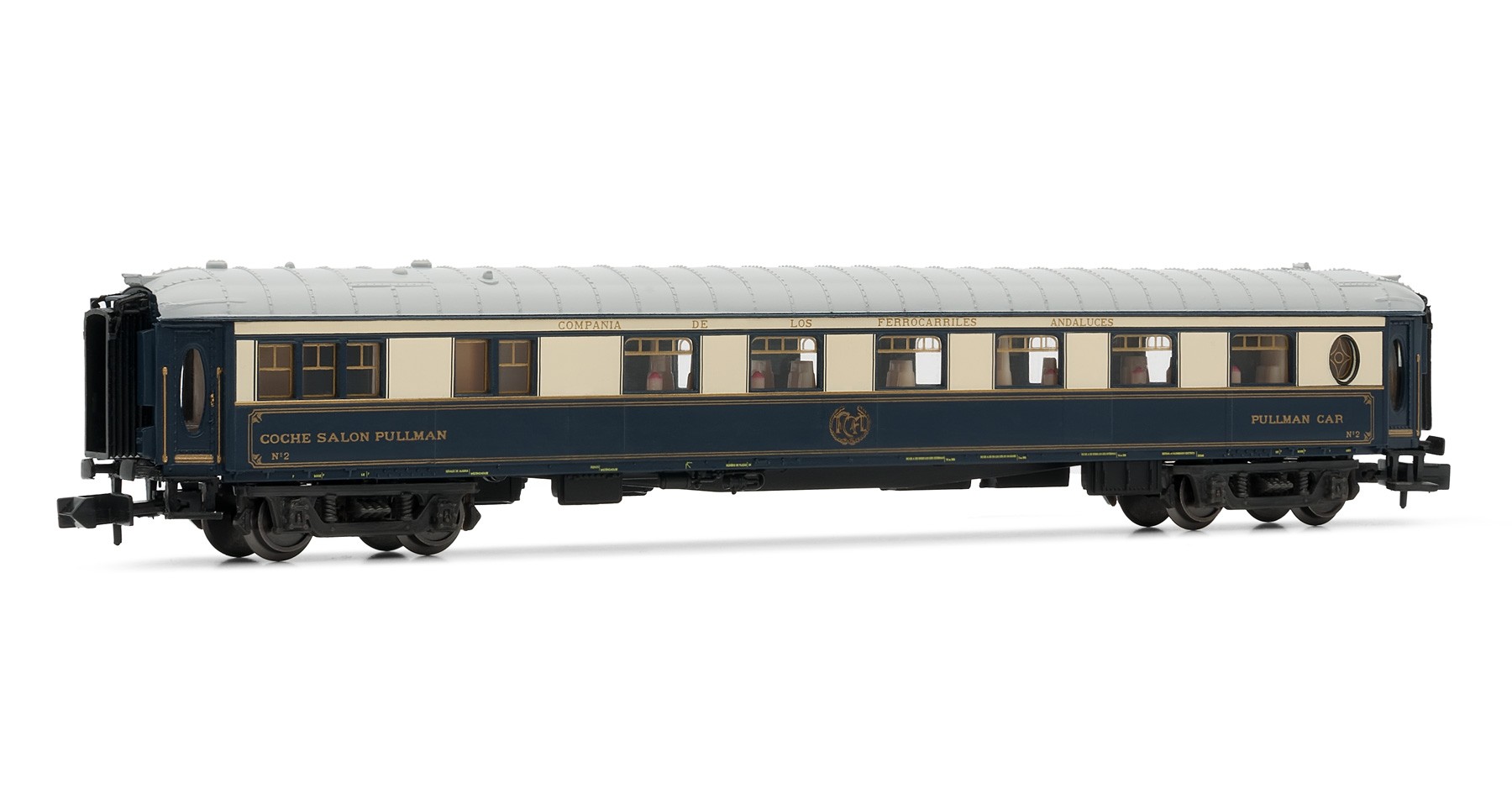 Arnold hn2158 br01 2207-7 nゲージ アーノルド(Arnold) | 鉄道模型