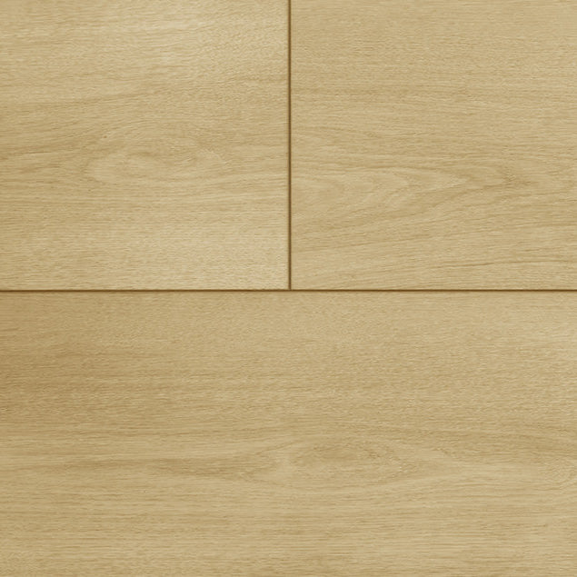 Audacity Liberty AD-S044 Oahu Luxury Vinyl Tile 7.56