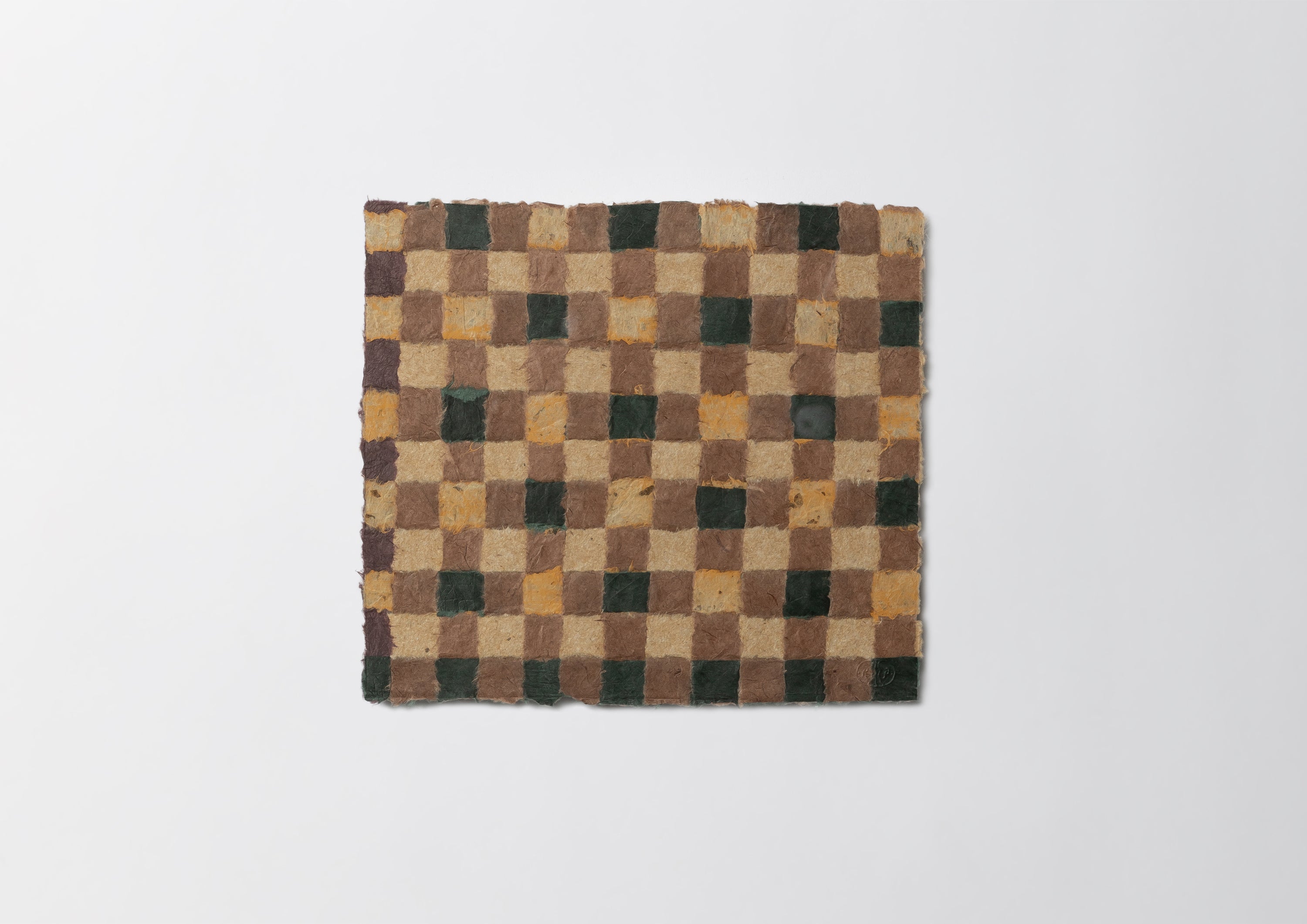 Édouard Vuillard | エドゥアール・ヴュイヤール – FRAGILE BOOKS