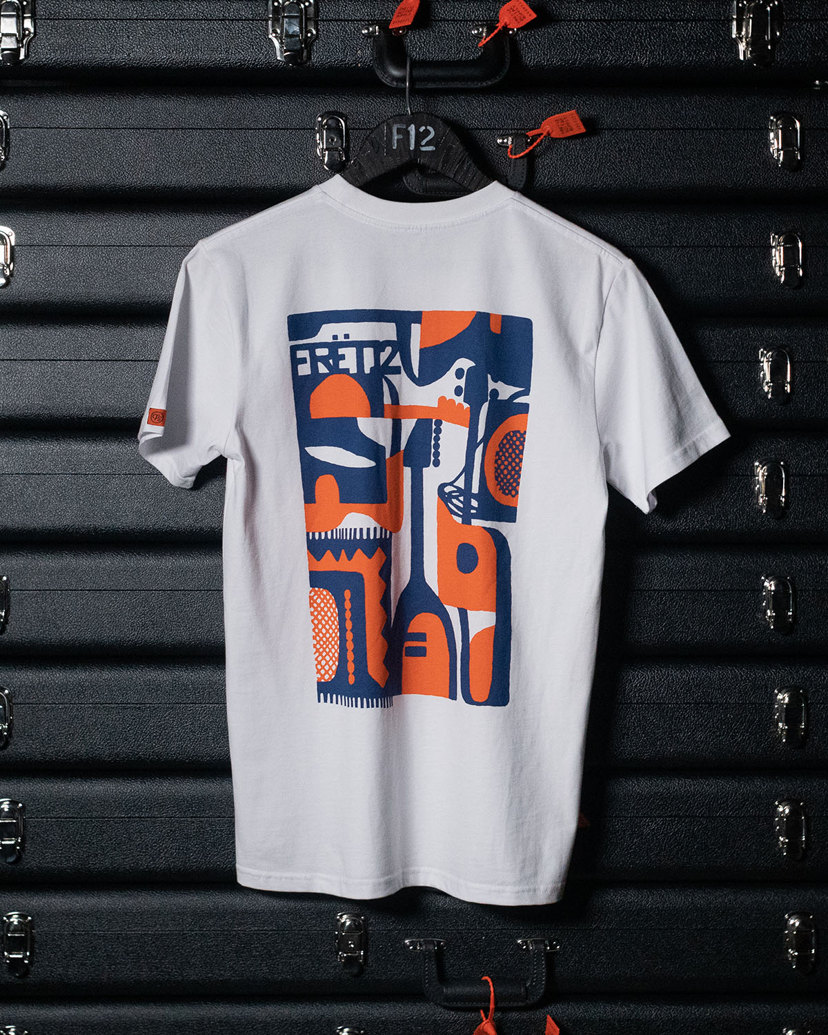 FRET12_Tee_Wyatt_Grant_White.