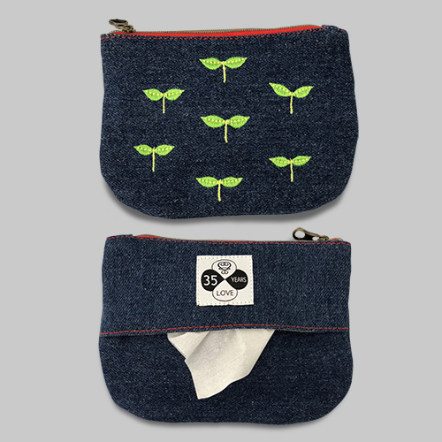 35 Years of Love」グッズ | 藤井フミヤ オフィシャルサイト