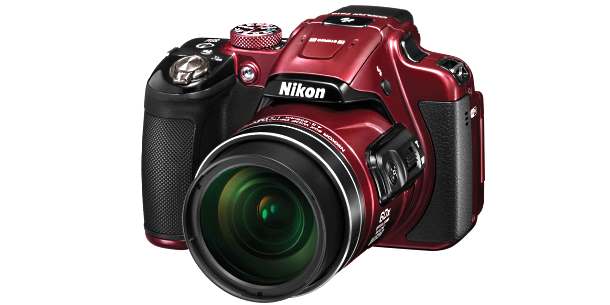 Nikon Coolpix P610 Specs And Release Date For The USA Bridge and