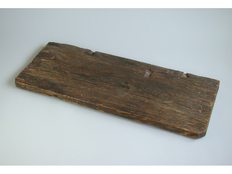 古童 - 古材 敷板 | 古美術品専門サイト fufufufu.com