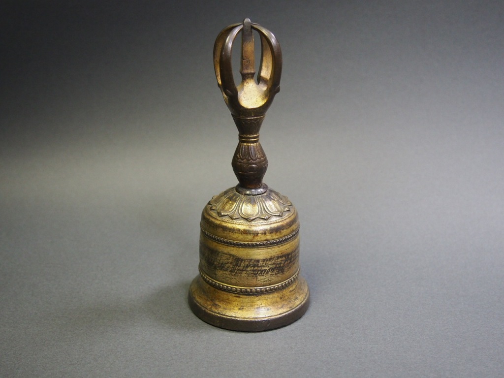 特大鈴 工芸品 骨董品 【公式通販】