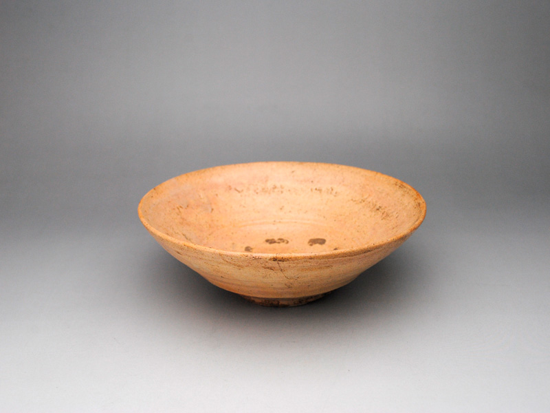 李朝 斗々屋茶碗 御本茶碗 名碗 【公式通販】