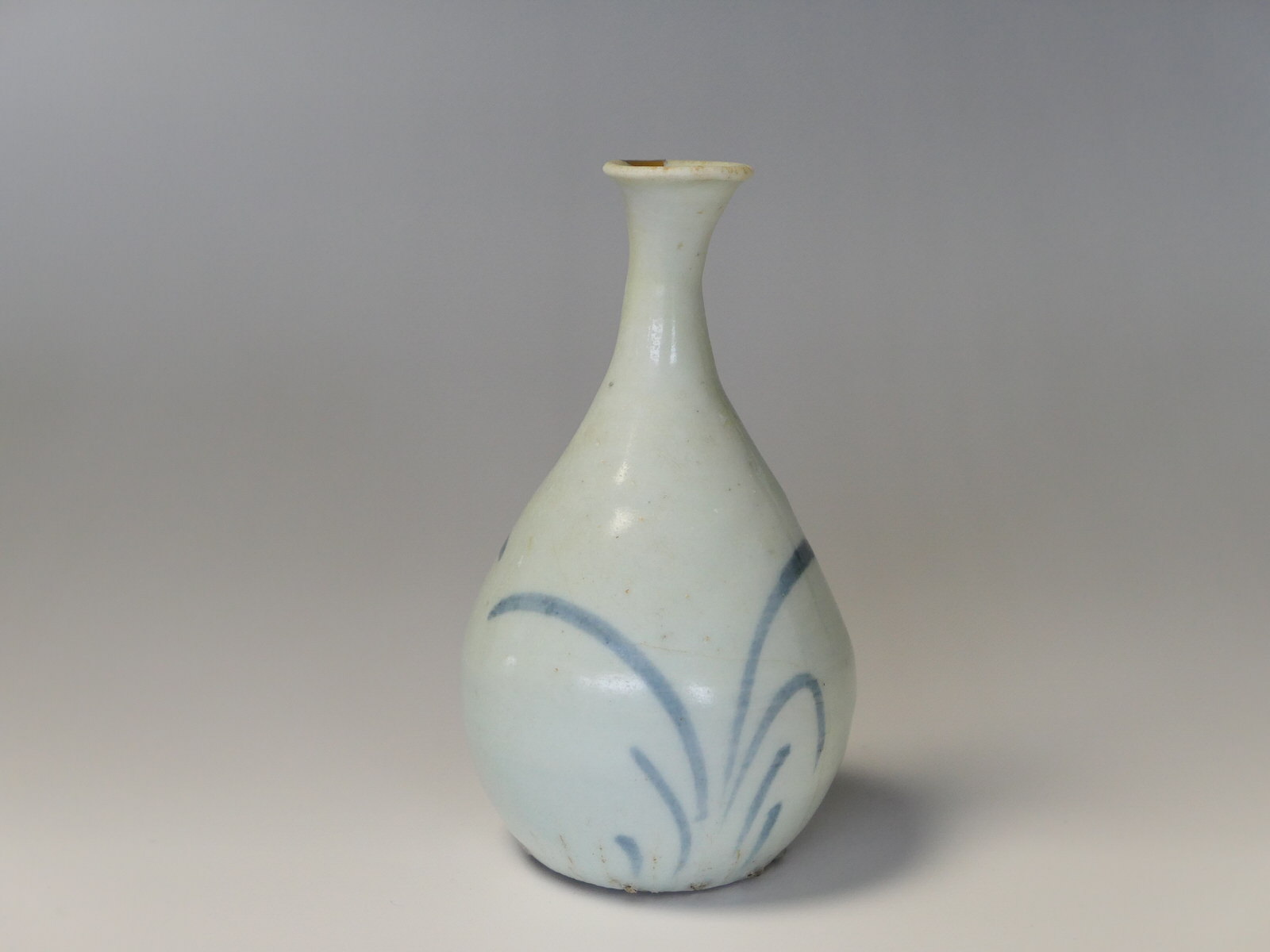 古美術 三樹 - 初期伊万里 徳利 | 古美術品専門サイト fufufufu.com