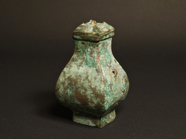 中国 漢 2000年前の壺 | 古物 発掘 考古 【公式通販】