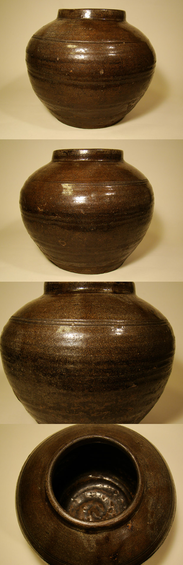 LEMONeD 壺□骨董□(大型) LEMONeD 壺□骨董□(大型) LEMONeD 壺□骨董