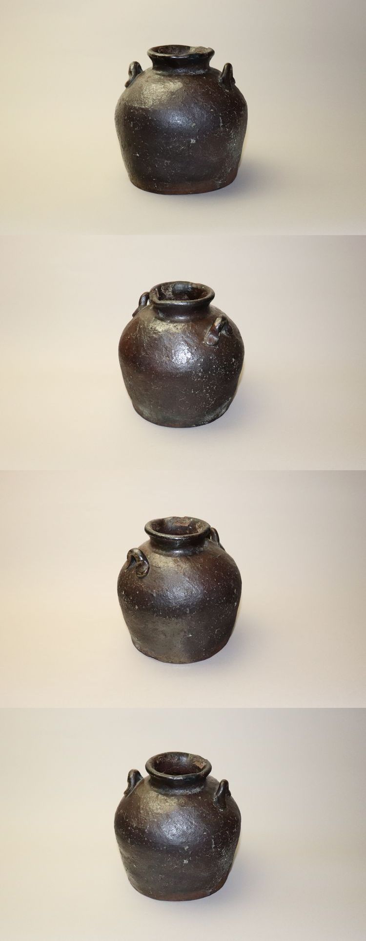 お歯黒道具 嫁入り道具 毛彫 骨董品 お歯黒道具 嫁入り道具 毛彫 骨董