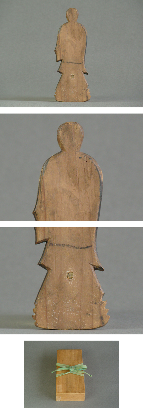 元興寺摺仏 地蔵菩薩 【公式通販】