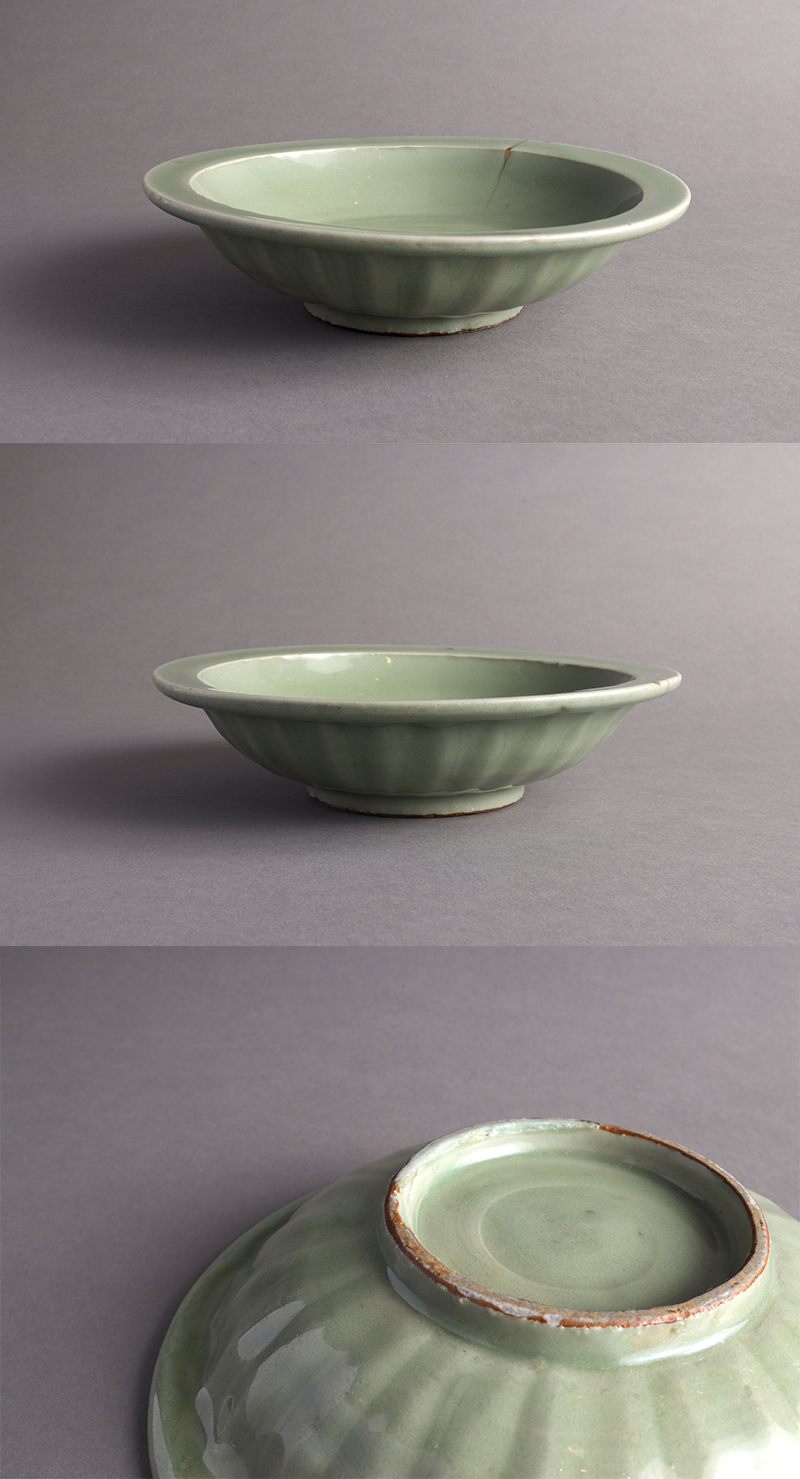 明 龍泉窯 青磁 双魚文平鉢 明 龍泉窯 青磁 双魚文平鉢 楽天市場】龍泉