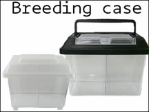 昆虫マット・発酵マット・栄養添加剤【フジコン】