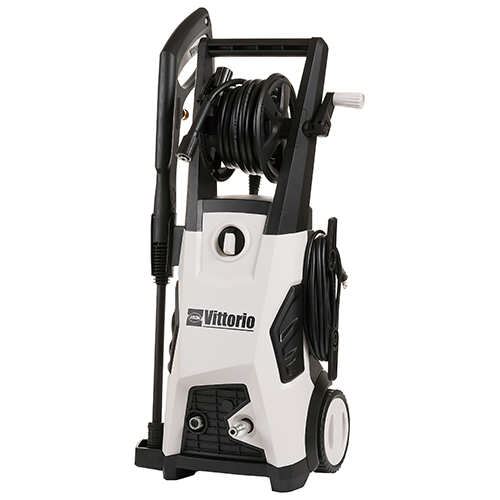 ZAOH・高圧洗浄機 Vittorio・Z3-755-20－電動工具