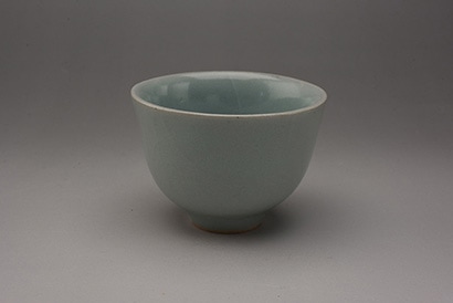 松浦祐介 - Yusuke MATSUURA-｜えにし庵