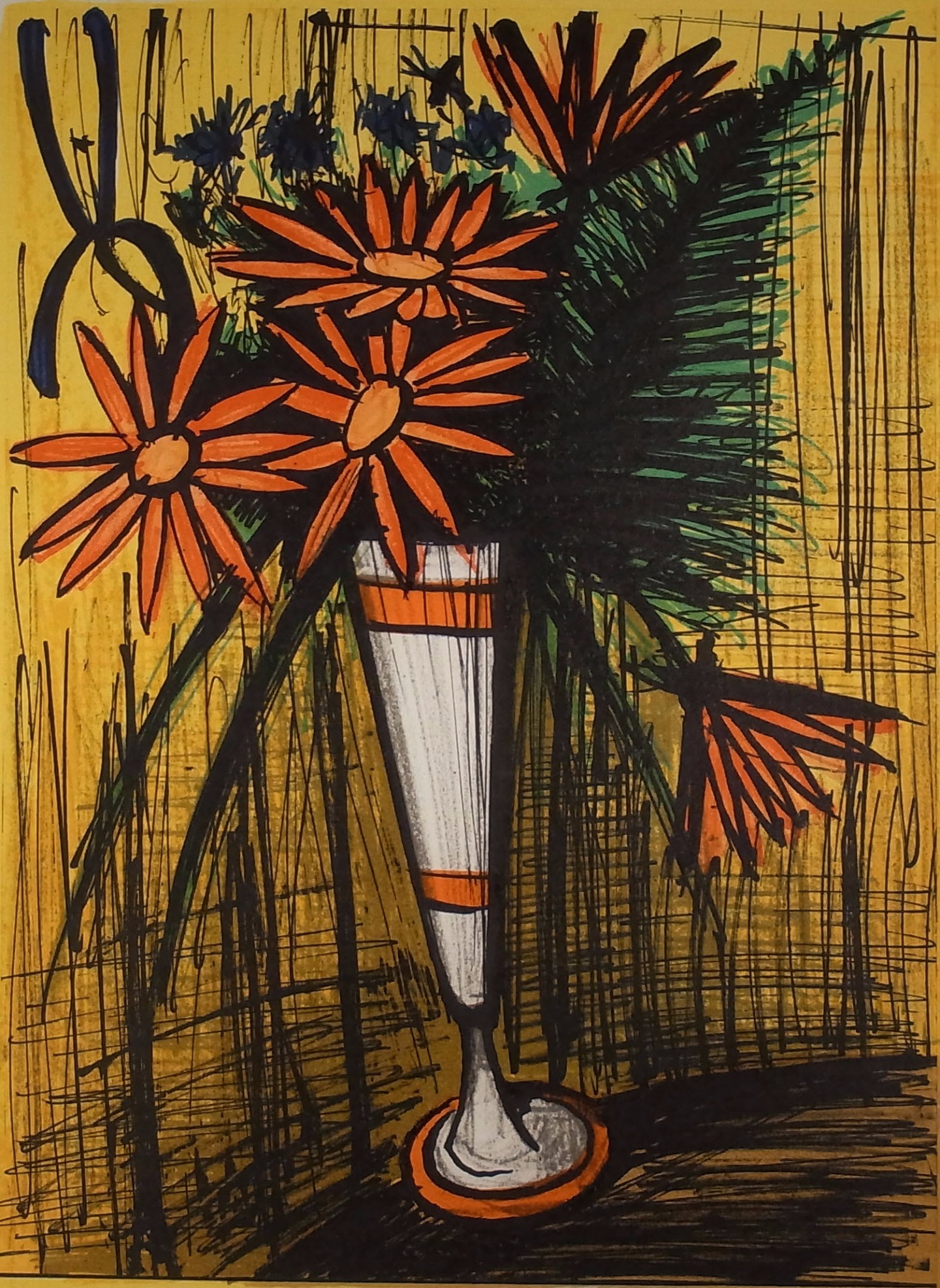 A.ウイリアムス (A.WILLIAMS) F6号 風景画 A.ウイリアムス F6号 風景画