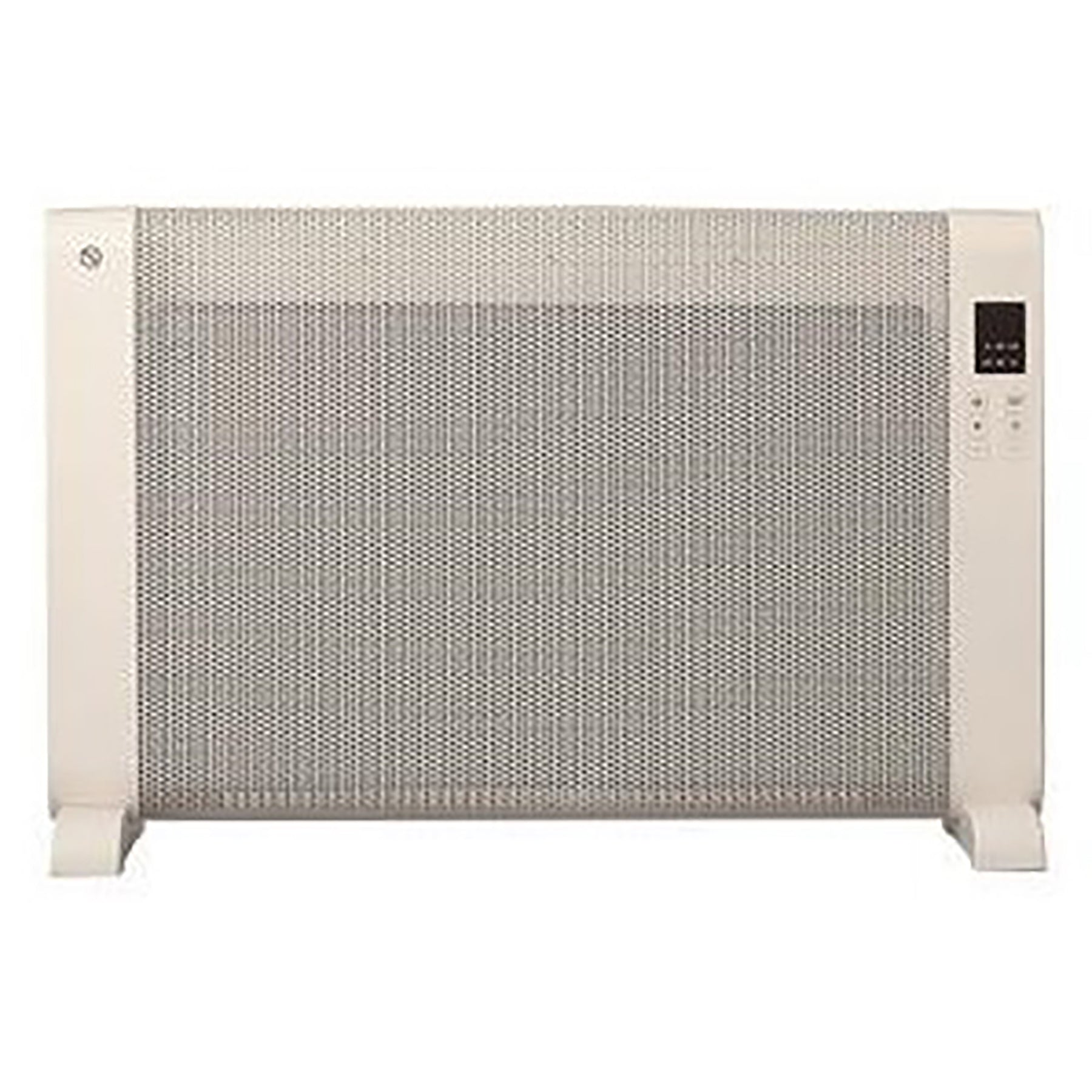 ROOMMATE 遠赤外線パネルヒーター – GREEN CROSS-select 工事