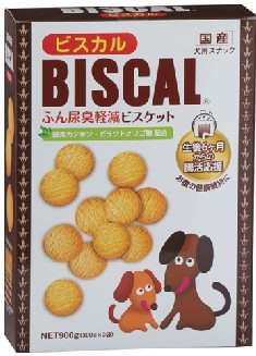 現代製薬 - 商品詳細