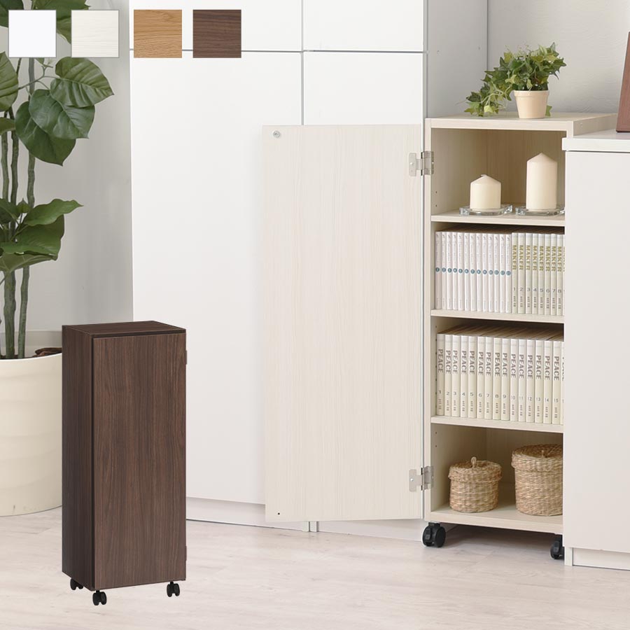 abe400112.jpg?v=1706165413