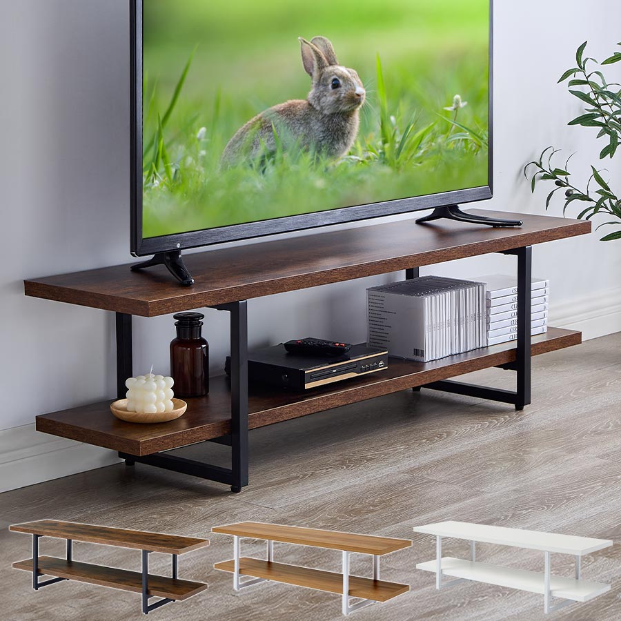 tvb018136.jpg?v=1746165164