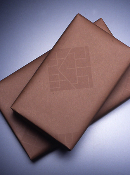 CREATORS｜＜公式＞銀座グランドホテル - 東京・銀座