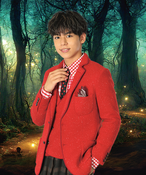 猫のひたいほどワイド 大城光 目覚まし時計 猫のひたいほどワイド 大城